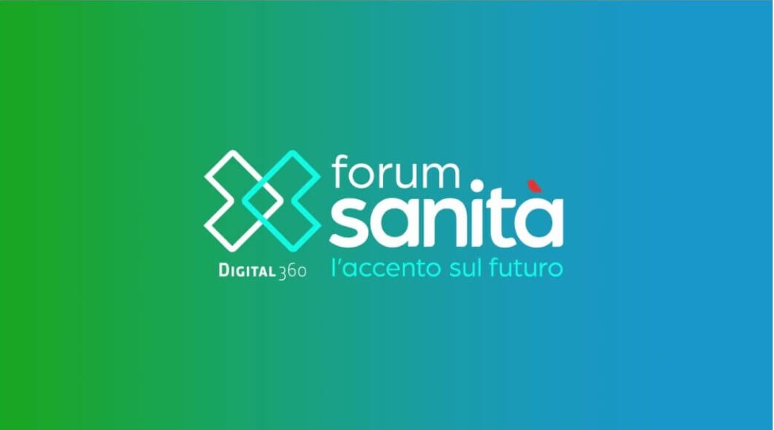 FORUM SANITÀ | Roma, 23-24 Ottobre 2024