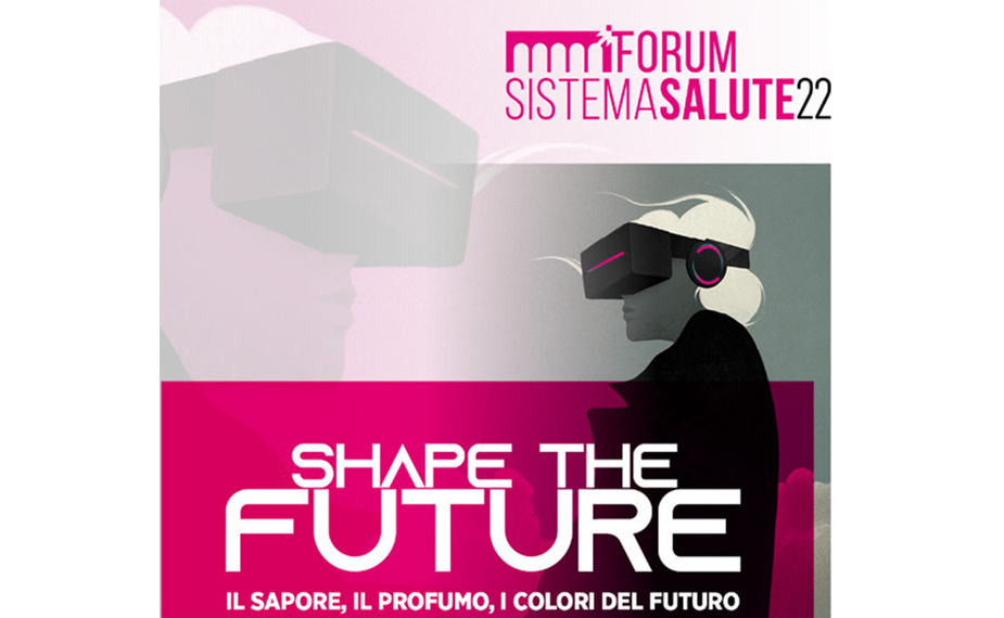 Forum Sistema Salute 2022