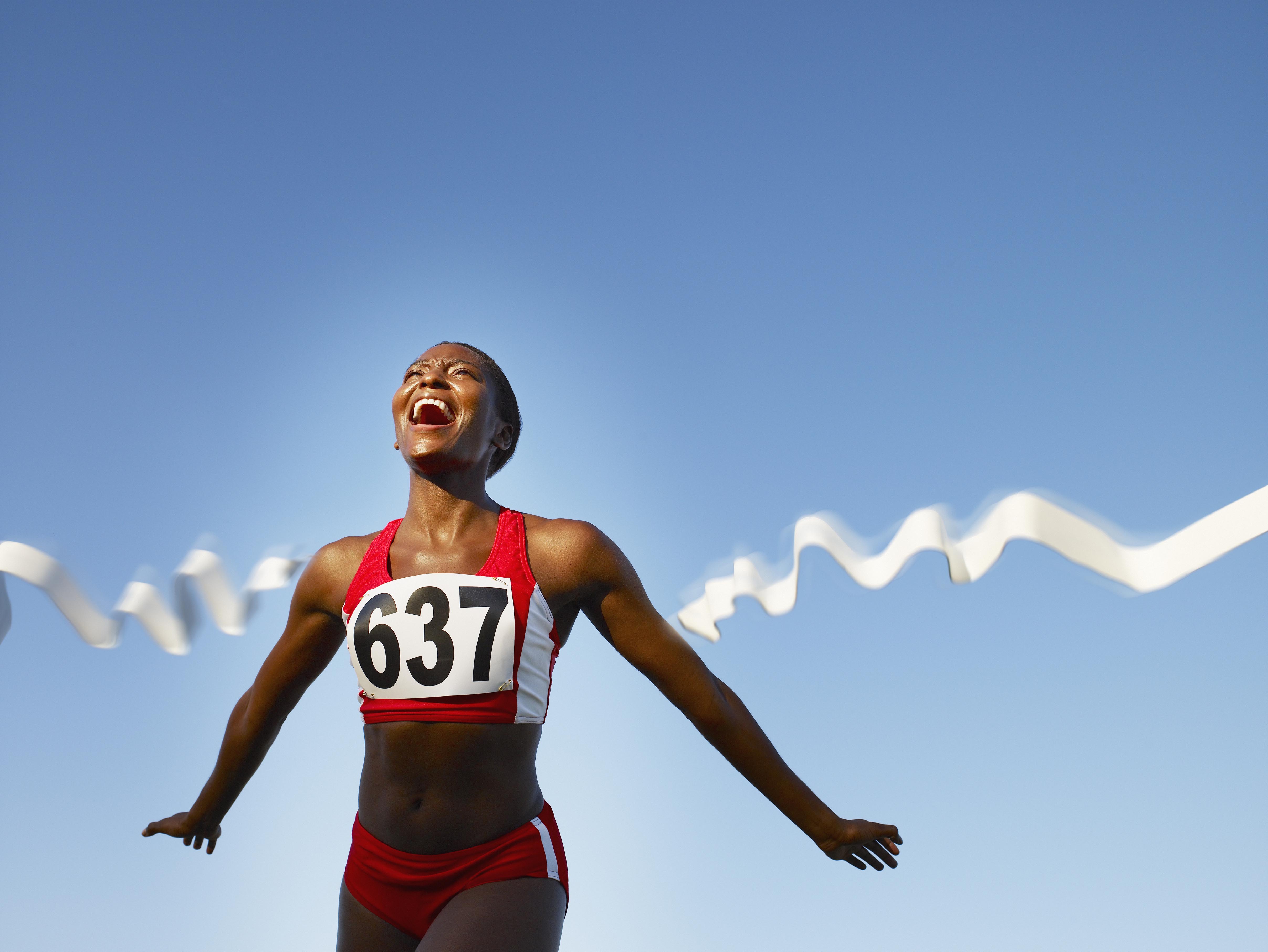 Leadership al Femminile