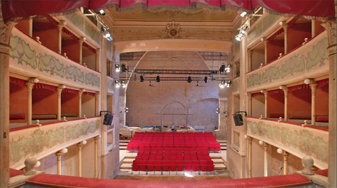I molteplici effetti positivi del connubio Aziende-Cultura