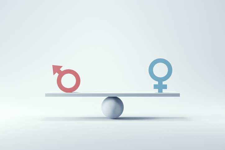 Coopservice consegue la certificazione per la parità di genere UNI/PdR 125:2022